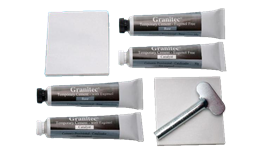 Cement Granitec Temporary-Free Eugenol - Xi măng găn tạm