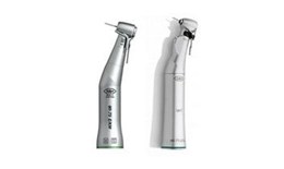 Tay khoan cắm ghép Implant