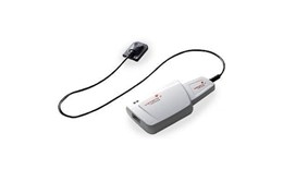 Sensor kỹ thuật số EZ Sensor Vatech