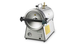 Nồi hấp tiệt trùng Autoclave SA-232