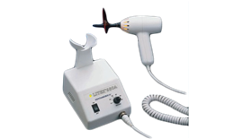 Đèn quang trùng hợp Litex 680A
