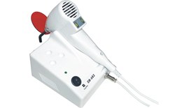 Đèn quang trùng hợp Curing Light DB-682