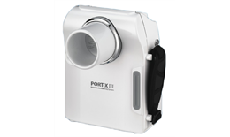 Máy chụp X-Quang cận chóp Port-X III (Portable Xray)