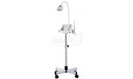 Đèn Tẩy Trắng Răng Chuyên Dụng M-86