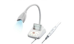 Đèn Tẩy Trắng Răng Chuyên Dụng M-55