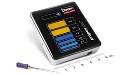 Máy định vị chóp PROPEX Pixi