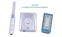 Camera trong miệng BSL-860