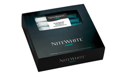 Tẩy trắng NiteWhite 16%, 22%