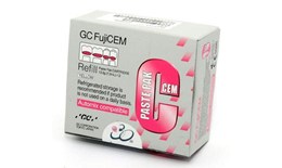 GC FUJI CEM - Gắn đa năng