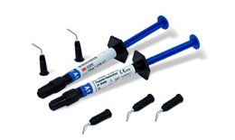 Composite lỏng Z350XT - Filtek Z350XT Flowable Restorative