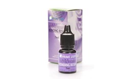Bonding Resin (Vật liệu trám răng)