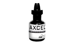 Bond Axcel 1.5ml (Keo dán Composite)