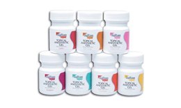 Tê bôi Topical Anesthetic Gel (Deepak)