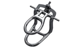Giá khớp (Articulators)