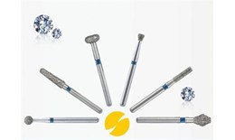 Mũi khoan Rodentica (Đức)