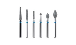 Mũi khoan Medin (Tiệp Khắc)