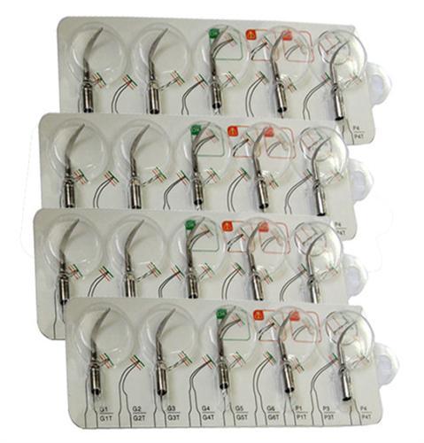 Mũi lấy cao Woodpecker