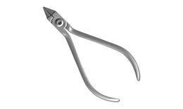 Kìm mỏ chim (BIRD BEAK PLIER)