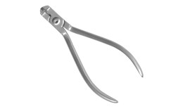 Kìm cắt xa (REGENCY DISTAL END CUTTER)