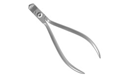 Kìm bấm Hook (HOOK CRIMPING PLIER)