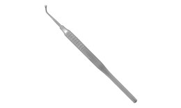Cây bẻ đuôi dây (DISTAL BENDER)