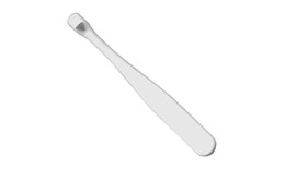 Cây ấn Band (BITE STICK )