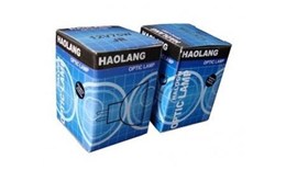 Bóng đèn Quang trùng hợp HaoLang