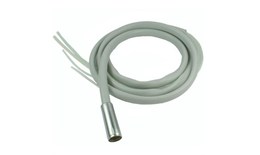 Dây tay khoan 2 lỗ - 4 lỗ