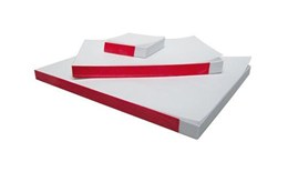Giấy đánh GC (GC Mixing Pads & GC Fuji SPATULA)