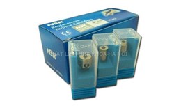 Óc tay khoan NSK (Turbine Cartridge)