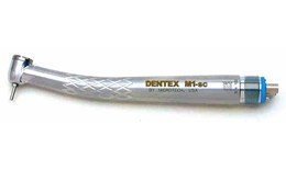 Tay khoan nhanh Dentex M1-S