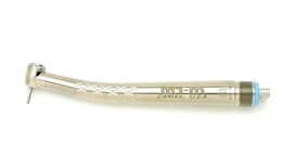 Tay khoan nhanh Dentex M1-M