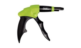 Súng bắn Composite Vivadent