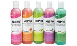 Chống ê buốt Gel Nupro
