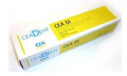 Film buồng tối CEA DI (3x4)