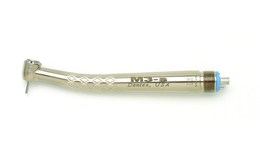 Tay khoan siêu tốc M3-S