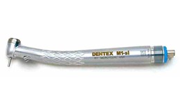 Tay khoan nhanh Dentex M1-SL