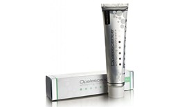 Kem đánh răng Opalescence