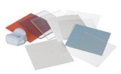 Nhựa ép máng tẩy trắng (Soft-Tray Sheets)