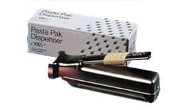 Súng bắn Fuji Cem - GC Paste Pak Dispenser