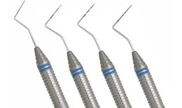 Probes
