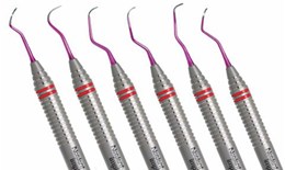Implant Maintenance