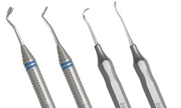 Orthodontic Instruments