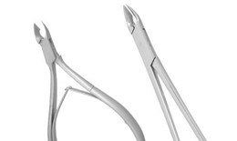Tissue Nippers