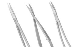 Scissors