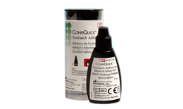 Bond Confi-Quick Self Etch (Keo dán men ngà răng một bước)