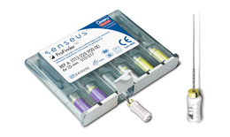 Trâm thăm dò ống tủy ProFinder Dentsply