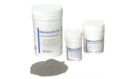 Amalgam Proalloy-70