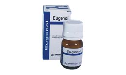 EUGENOL (Ấn Độ)