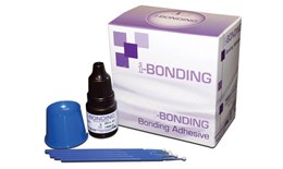 Bond I-Bonding LC